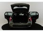 Lynk & Co 01 1.5 PHEV CORE -CARPLAY|ADAP.CRUISE|CAMERA|LED|STOEL/STUURVERW.|19"|SoH:100%