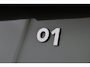 Lynk & Co 01 1.5 PHEV CORE -CARPLAY|ADAP.CRUISE|CAMERA|LED|STOEL/STUURVERW.|19"|SoH:100%
