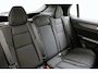 Lynk & Co 01 1.5 PHEV CORE -CARPLAY|ADAP.CRUISE|CAMERA|LED|STOEL/STUURVERW.|19"|SoH:100%