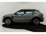 Lynk & Co 01 1.5 PHEV CORE -CARPLAY|ADAP.CRUISE|CAMERA|LED|STOEL/STUURVERW.|19"|SoH:100%