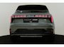 Lynk & Co 01 1.5 PHEV CORE -CARPLAY|ADAP.CRUISE|CAMERA|LED|STOEL/STUURVERW.|19"|SoH:100%
