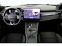 Lynk & Co 01 1.5 PHEV CORE -CARPLAY|ADAP.CRUISE|CAMERA|LED|STOEL/STUURVERW.|19"|SoH:100%