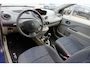 Renault Twingo 1.2 Authentique