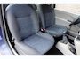 Renault Twingo 1.2 Authentique