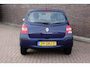 Renault Twingo 1.2 Authentique