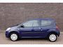 Renault Twingo 1.2 Authentique