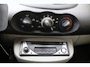 Renault Twingo 1.2 Authentique