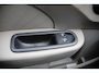 Renault Twingo 1.2 Authentique