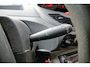 Renault Twingo 1.2 Authentique