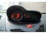 Renault Twingo 1.2 Authentique