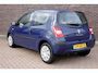 Renault Twingo 1.2 Authentique