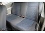 Renault Twingo 1.2 Authentique
