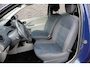 Renault Twingo 1.2 Authentique