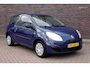 Renault Twingo 1.2 Authentique