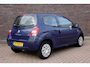 Renault Twingo 1.2 Authentique