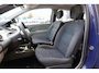 Renault Twingo 1.2 Authentique