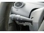 Renault Twingo 1.2 Authentique