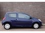 Renault Twingo 1.2 Authentique
