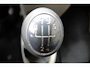Renault Twingo 1.2 Authentique