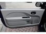 Renault Twingo 1.2 Authentique