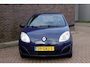 Renault Twingo 1.2 Authentique