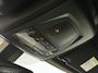 BMW 5-Serie Touring 520i Executive M Sport CRUISE LM TREKHAAK NAVI ECC.