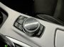 BMW 5-Serie Touring 520i Executive M Sport CRUISE LM TREKHAAK NAVI ECC.