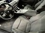 BMW 5-Serie Touring 520i Executive M Sport CRUISE LM TREKHAAK NAVI ECC.