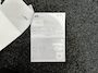 BMW 5-Serie Touring 520i Executive M Sport CRUISE LM TREKHAAK NAVI ECC.