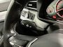 BMW 5-Serie Touring 520i Executive M Sport CRUISE LM TREKHAAK NAVI ECC.