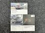 BMW 5-Serie Touring 520i Executive M Sport CRUISE LM TREKHAAK NAVI ECC.