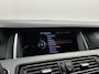 BMW 5-Serie Touring 520i Executive M Sport CRUISE LM TREKHAAK NAVI ECC.