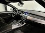 BMW 5-Serie Touring 520i Executive M Sport CRUISE LM TREKHAAK NAVI ECC.