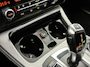 BMW 5-Serie Touring 520i Executive M Sport CRUISE LM TREKHAAK NAVI ECC.