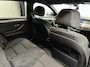 BMW 5-Serie Touring 520i Executive M Sport CRUISE LM TREKHAAK NAVI ECC.