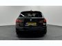 BMW 5-Serie Touring 520i Executive M Sport CRUISE LM TREKHAAK NAVI ECC.