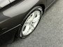 BMW 5-Serie Touring 520i Executive M Sport CRUISE LM TREKHAAK NAVI ECC.