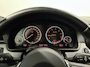 BMW 5-Serie Touring 520i Executive M Sport CRUISE LM TREKHAAK NAVI ECC.