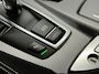 BMW 5-Serie Touring 520i Executive M Sport CRUISE LM TREKHAAK NAVI ECC.