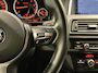 BMW 5-Serie Touring 520i Executive M Sport CRUISE LM TREKHAAK NAVI ECC.