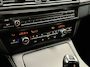 BMW 5-Serie Touring 520i Executive M Sport CRUISE LM TREKHAAK NAVI ECC.