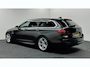 BMW 5-Serie Touring 520i Executive M Sport CRUISE LM TREKHAAK NAVI ECC.