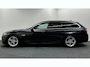 BMW 5-Serie Touring 520i Executive M Sport CRUISE LM TREKHAAK NAVI ECC.