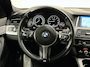 BMW 5-Serie Touring 520i Executive M Sport CRUISE LM TREKHAAK NAVI ECC.