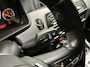 BMW 5-Serie Touring 520i Executive M Sport CRUISE LM TREKHAAK NAVI ECC.