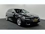 BMW 5-Serie Touring 520i Executive M Sport CRUISE LM TREKHAAK NAVI ECC.