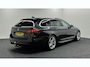 BMW 5-Serie Touring 520i Executive M Sport CRUISE LM TREKHAAK NAVI ECC.
