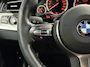 BMW 5-Serie Touring 520i Executive M Sport CRUISE LM TREKHAAK NAVI ECC.