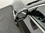 BMW 5-Serie Touring 520i Executive M Sport CRUISE LM TREKHAAK NAVI ECC.
