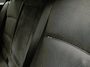BMW 5-Serie Touring 520i Executive M Sport CRUISE LM TREKHAAK NAVI ECC.